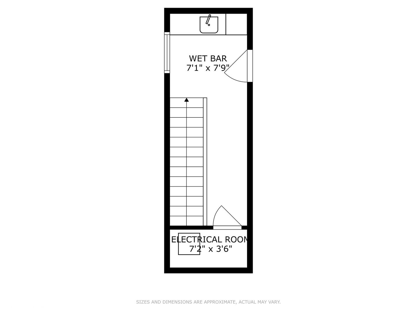 1943 N Honore Street