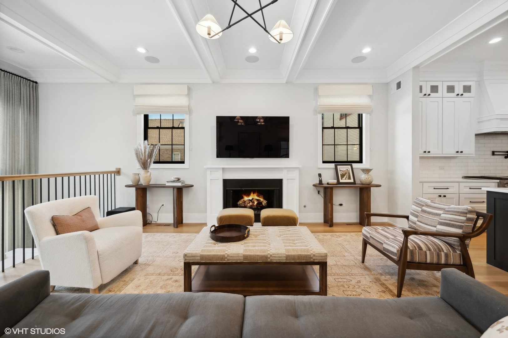 1943 N Honore Street