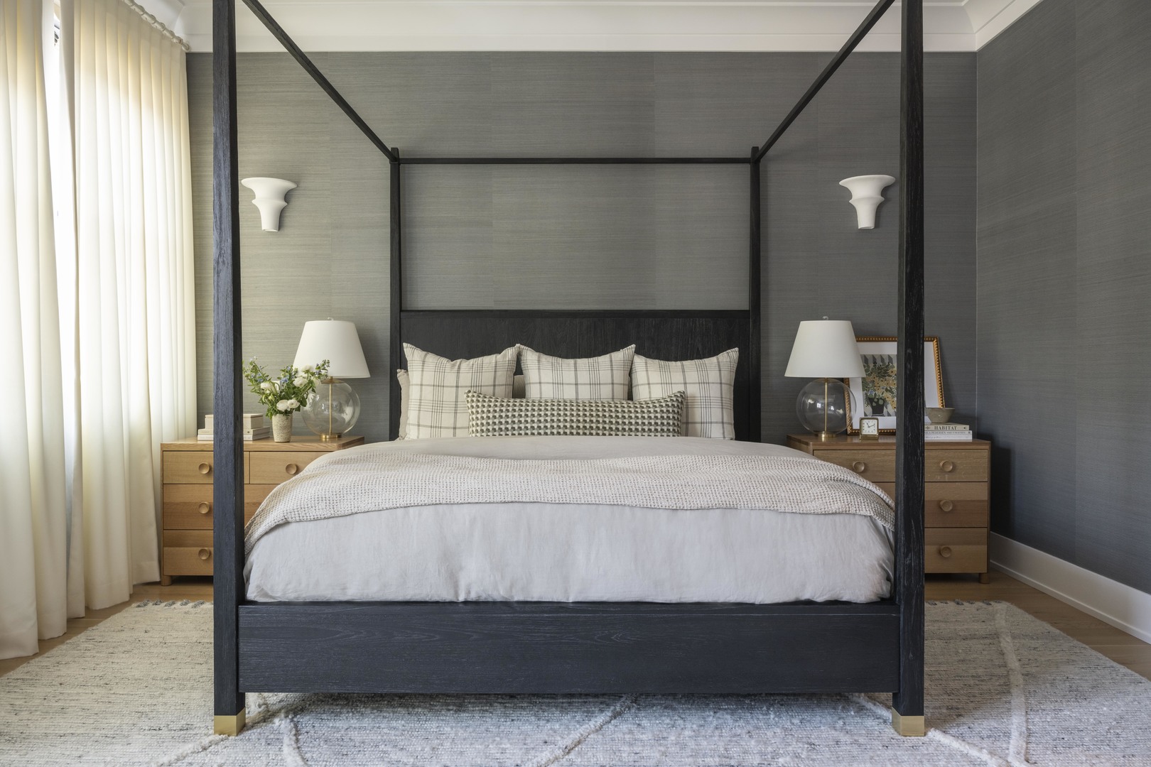 1943 N Honore Street