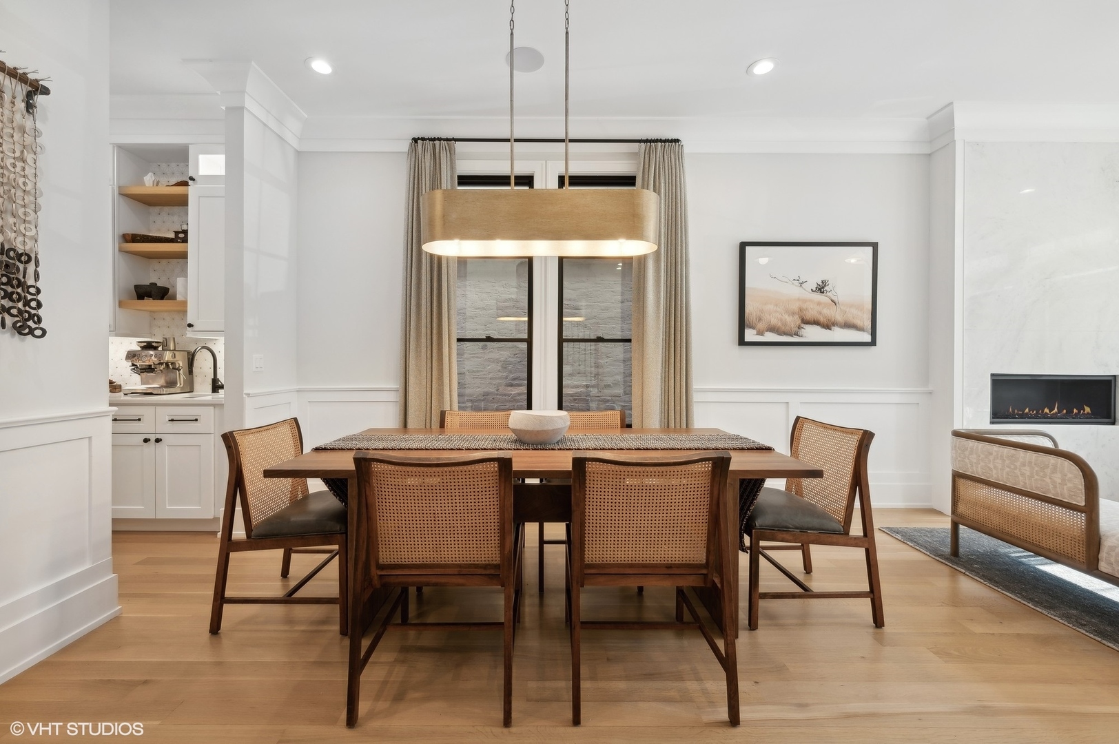 1943 N Honore Street