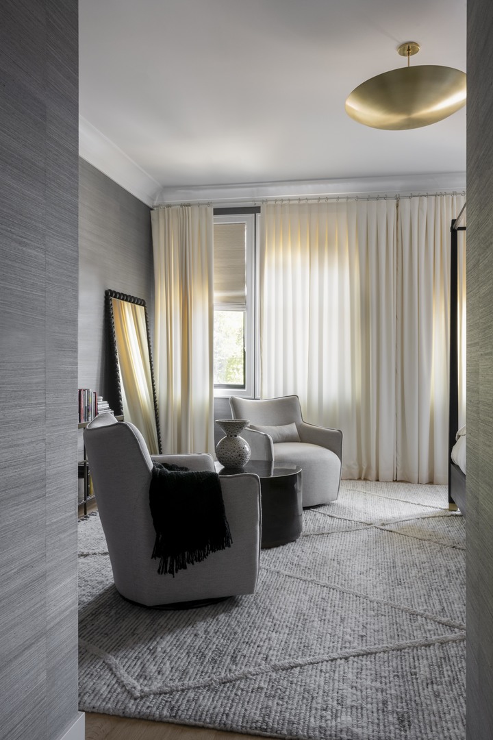 1943 N Honore Street