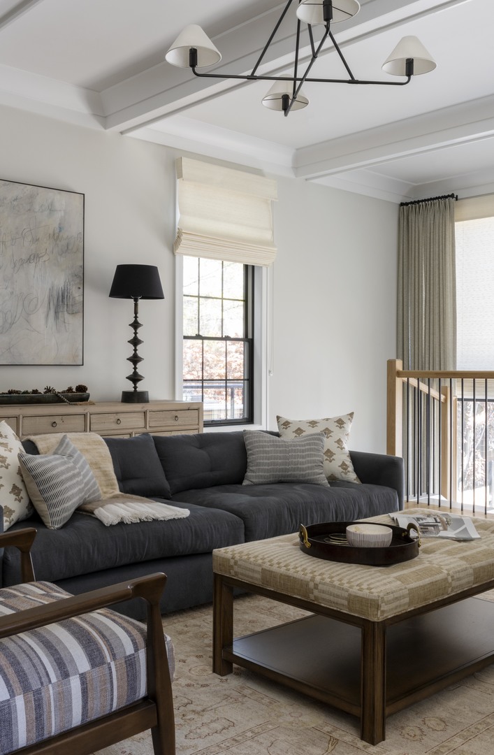 1943 N Honore Street