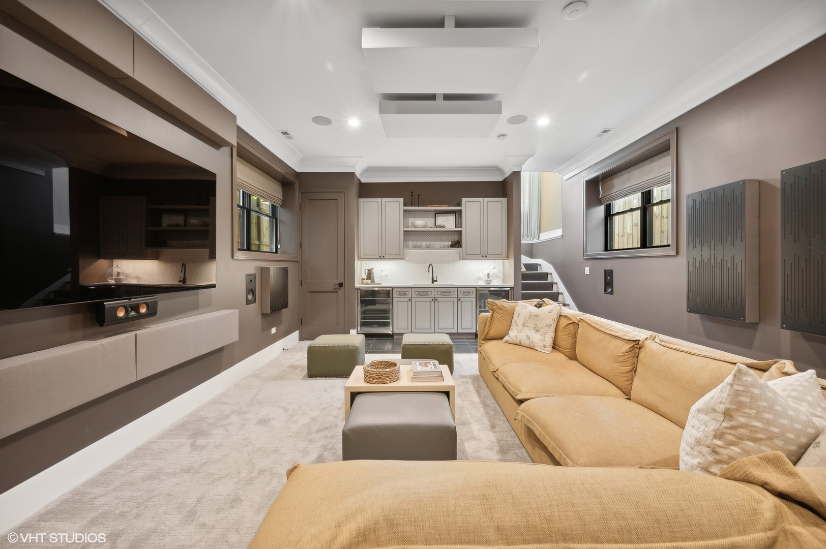 1943 N Honore Street