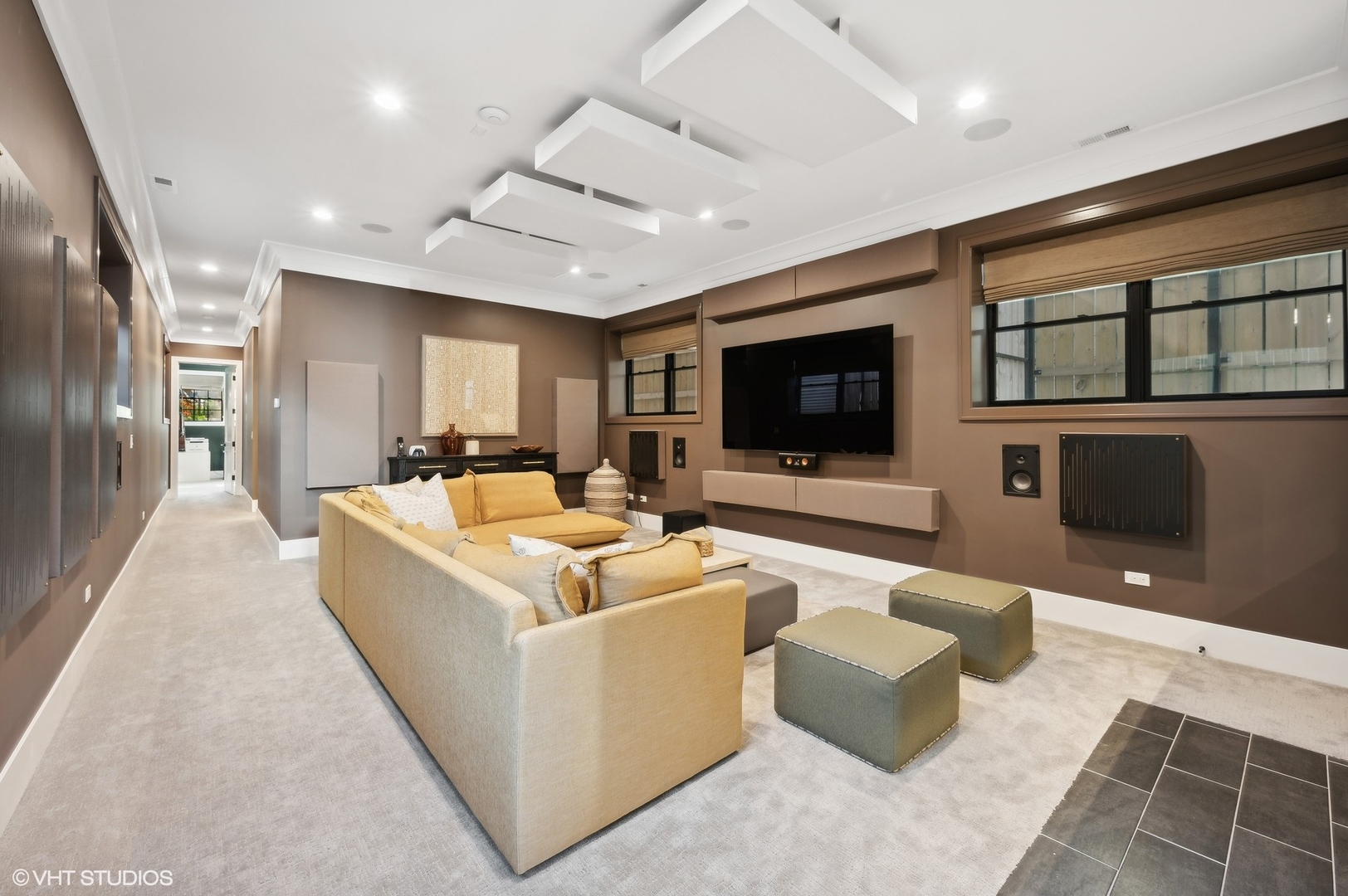 1943 N Honore Street