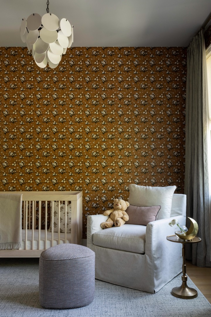 1943 N Honore Street