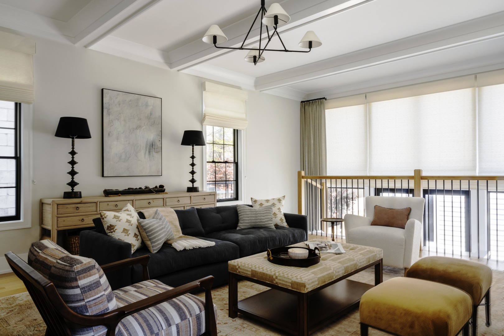 1943 N Honore Street