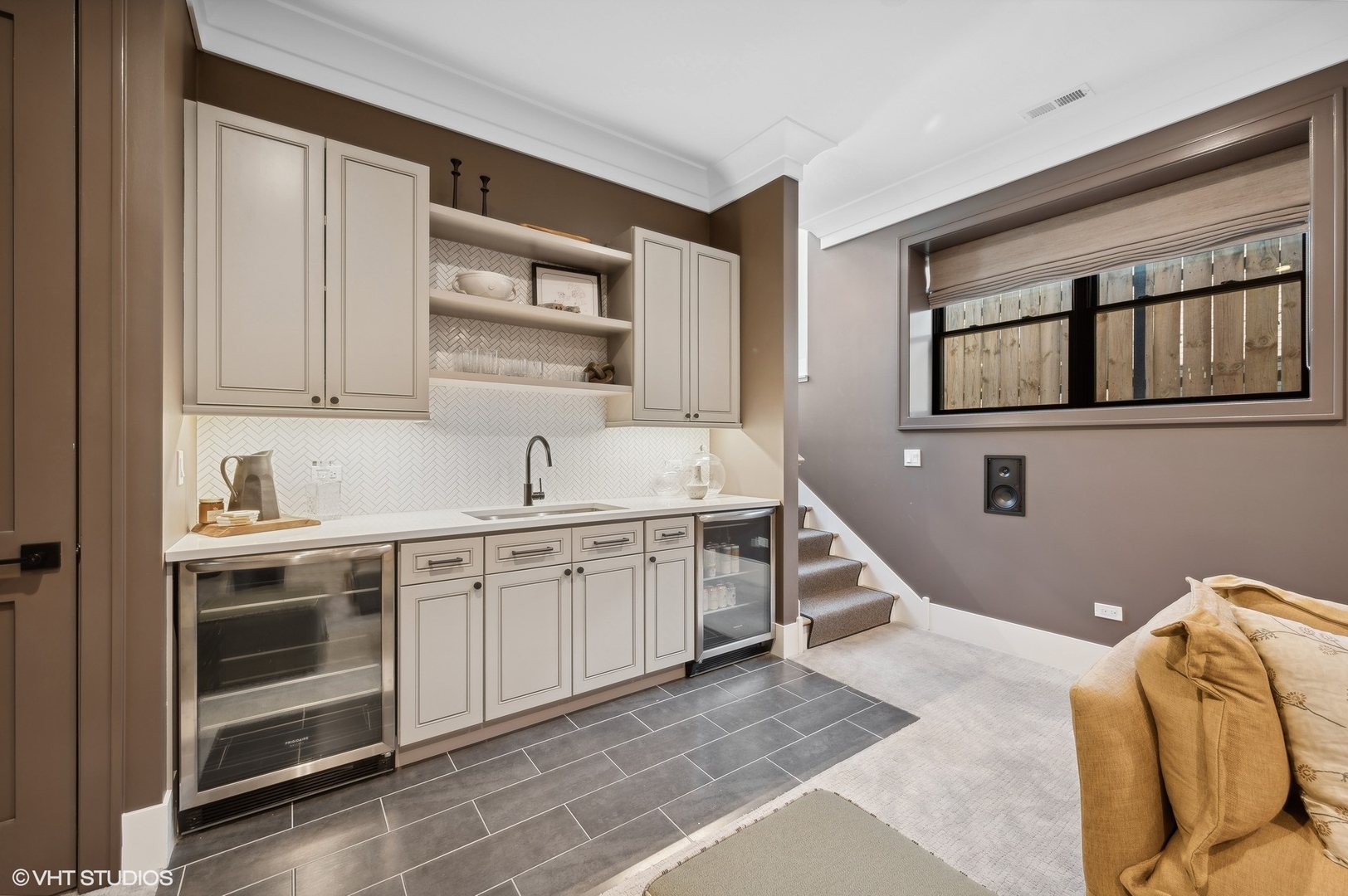 1943 N Honore Street