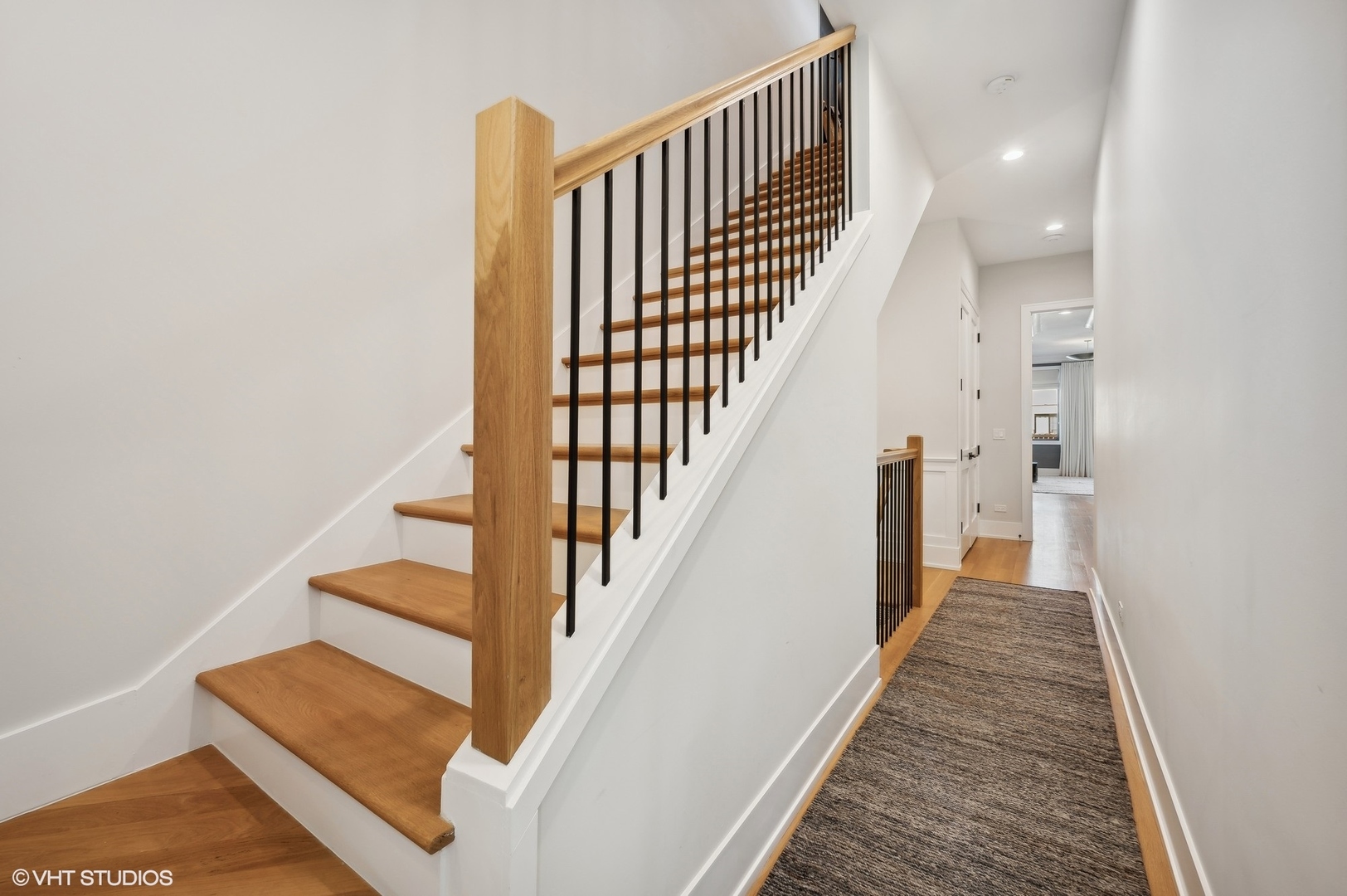 1943 N Honore Street