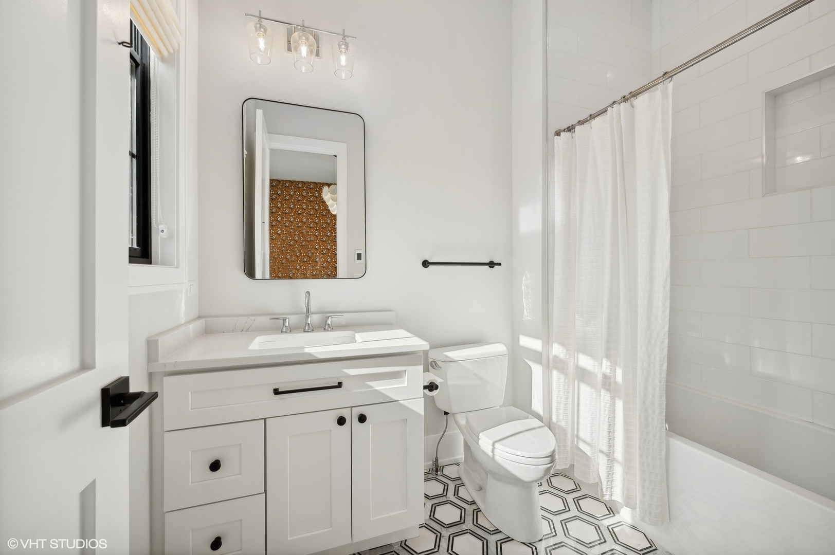 1943 N Honore Street