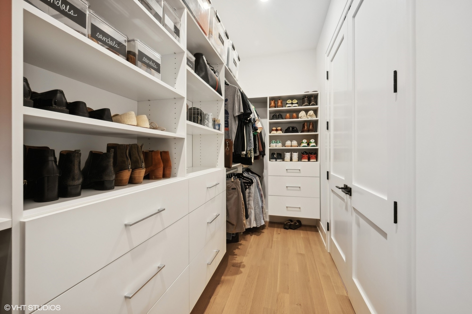 1943 N Honore Street