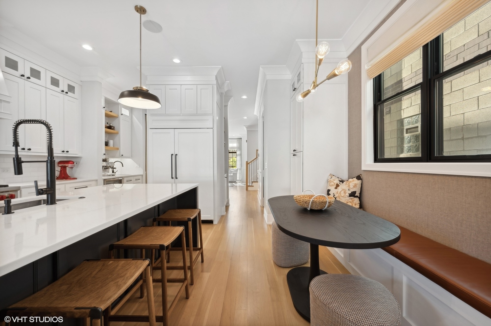 1943 N Honore Street