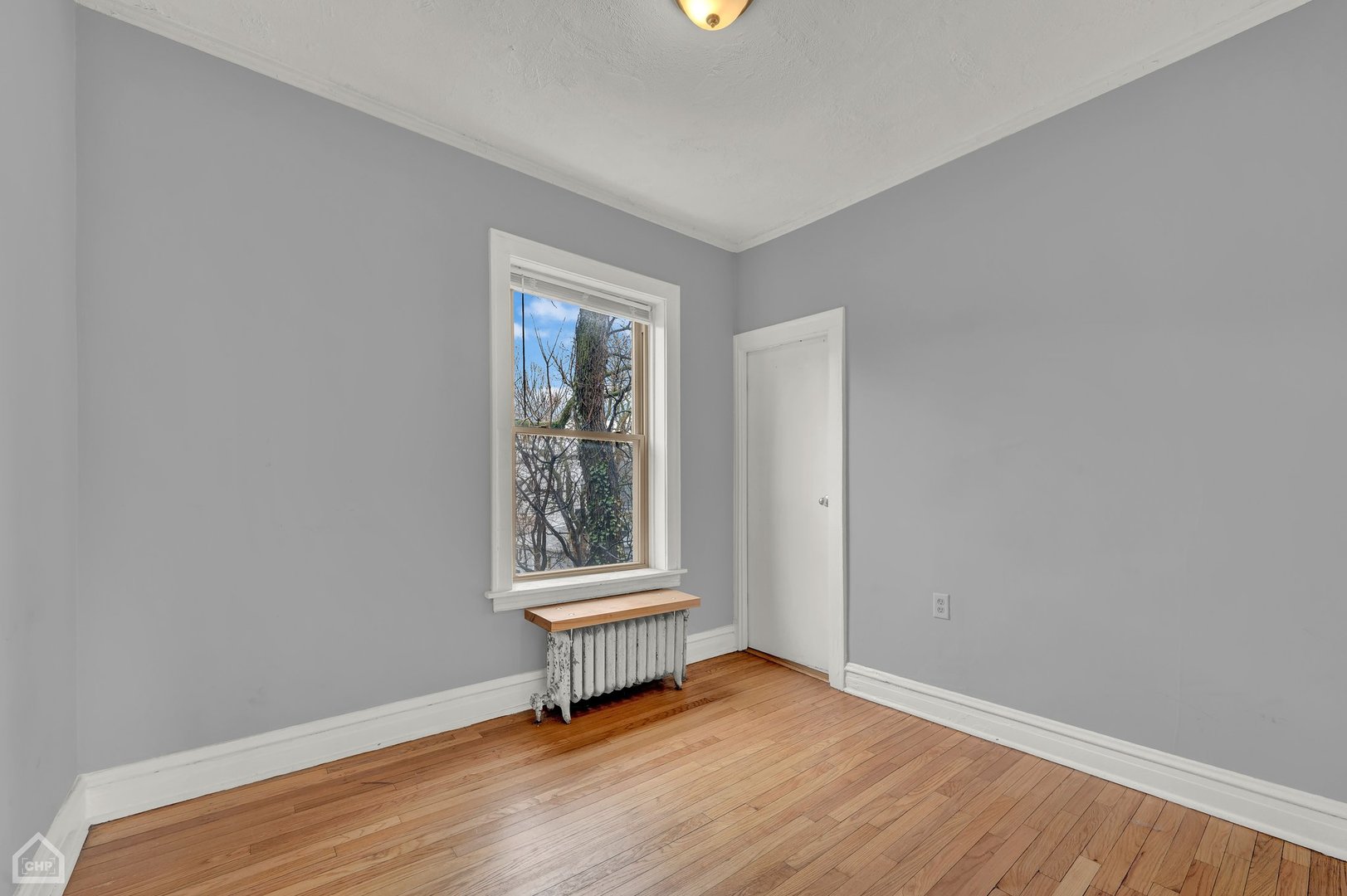 2155 N Spaulding Avenue Unit: 3