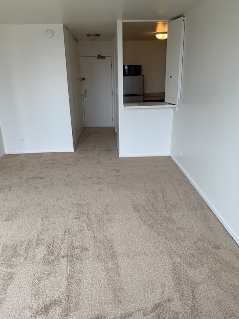 3930 N PINE GROVE Avenue Unit: 1408
