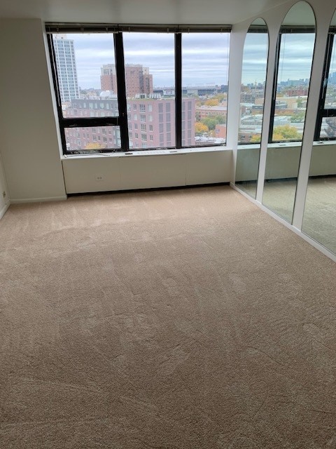 3930 N PINE GROVE Avenue Unit: 1408