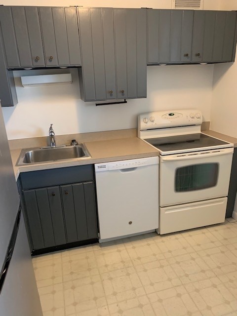 3930 N PINE GROVE Avenue Unit: 1408