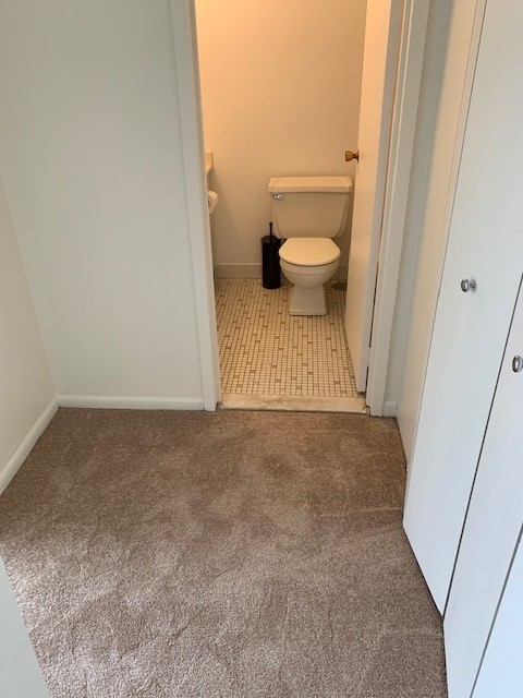 3930 N PINE GROVE Avenue Unit: 1408