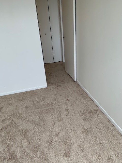 3930 N PINE GROVE Avenue Unit: 1408