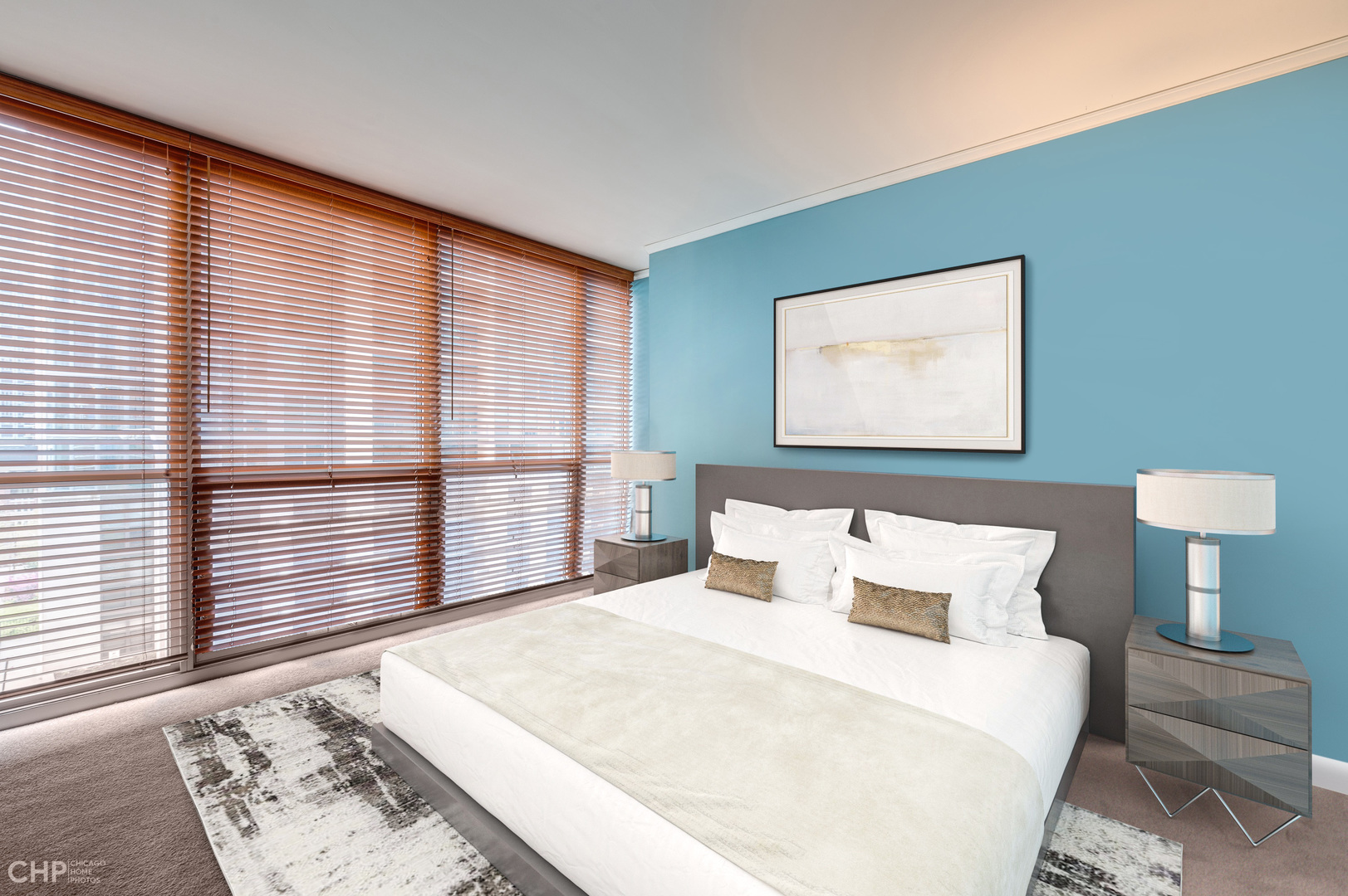 420 E WATERSIDE Drive Unit: 305