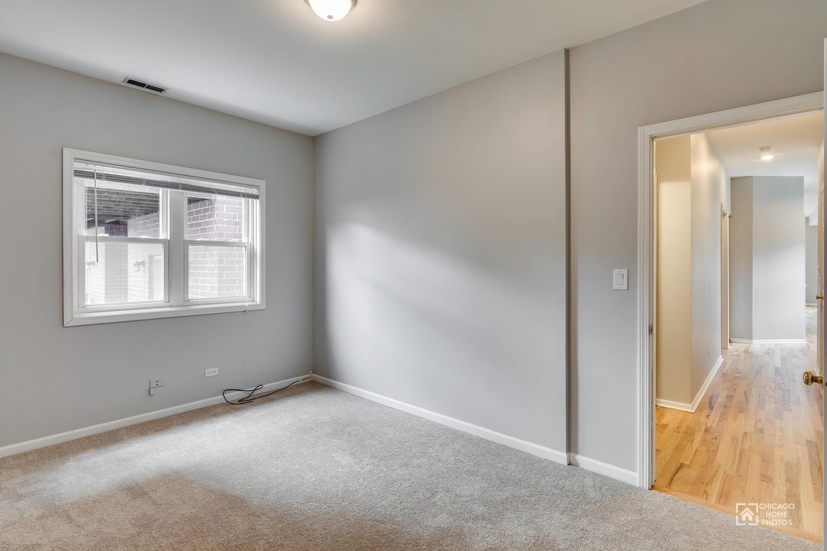 1267 N Honore Street Unit: 1