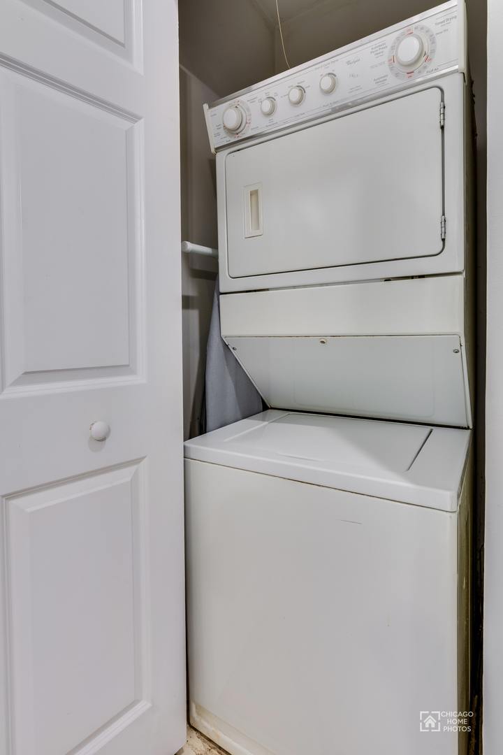 1267 N Honore Street Unit: 1