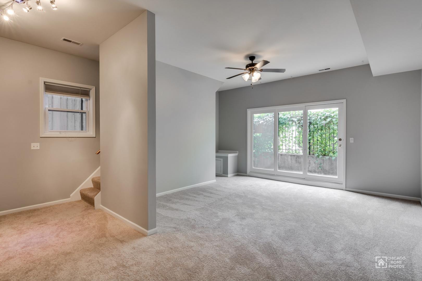 1267 N Honore Street Unit: 1