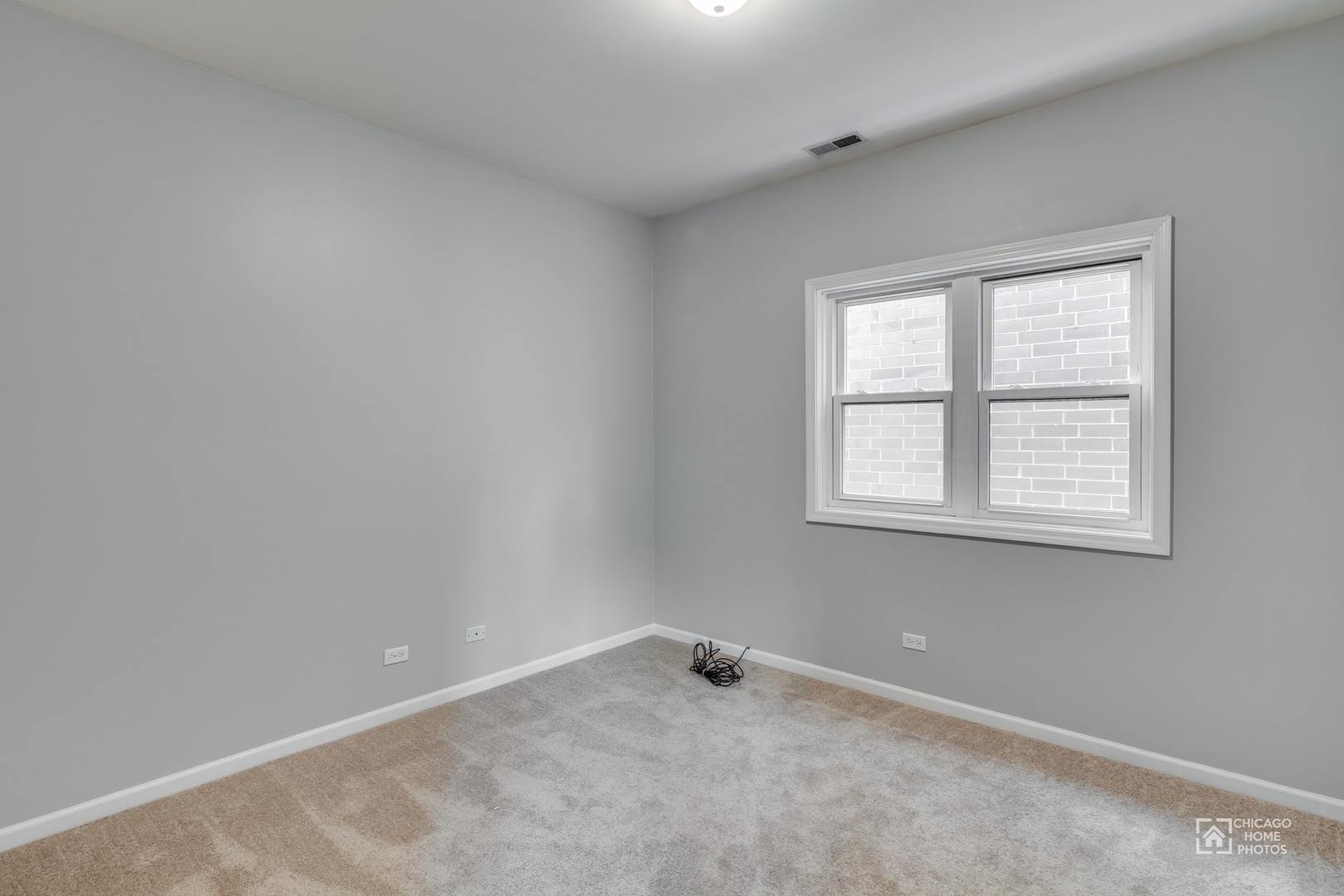 1267 N Honore Street Unit: 1