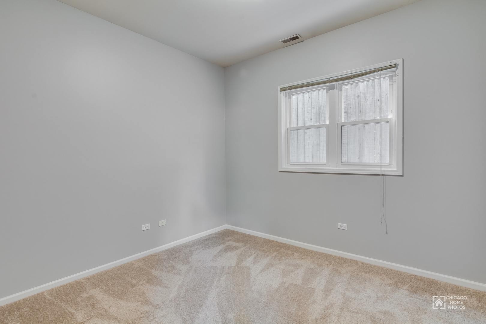 1267 N Honore Street Unit: 1