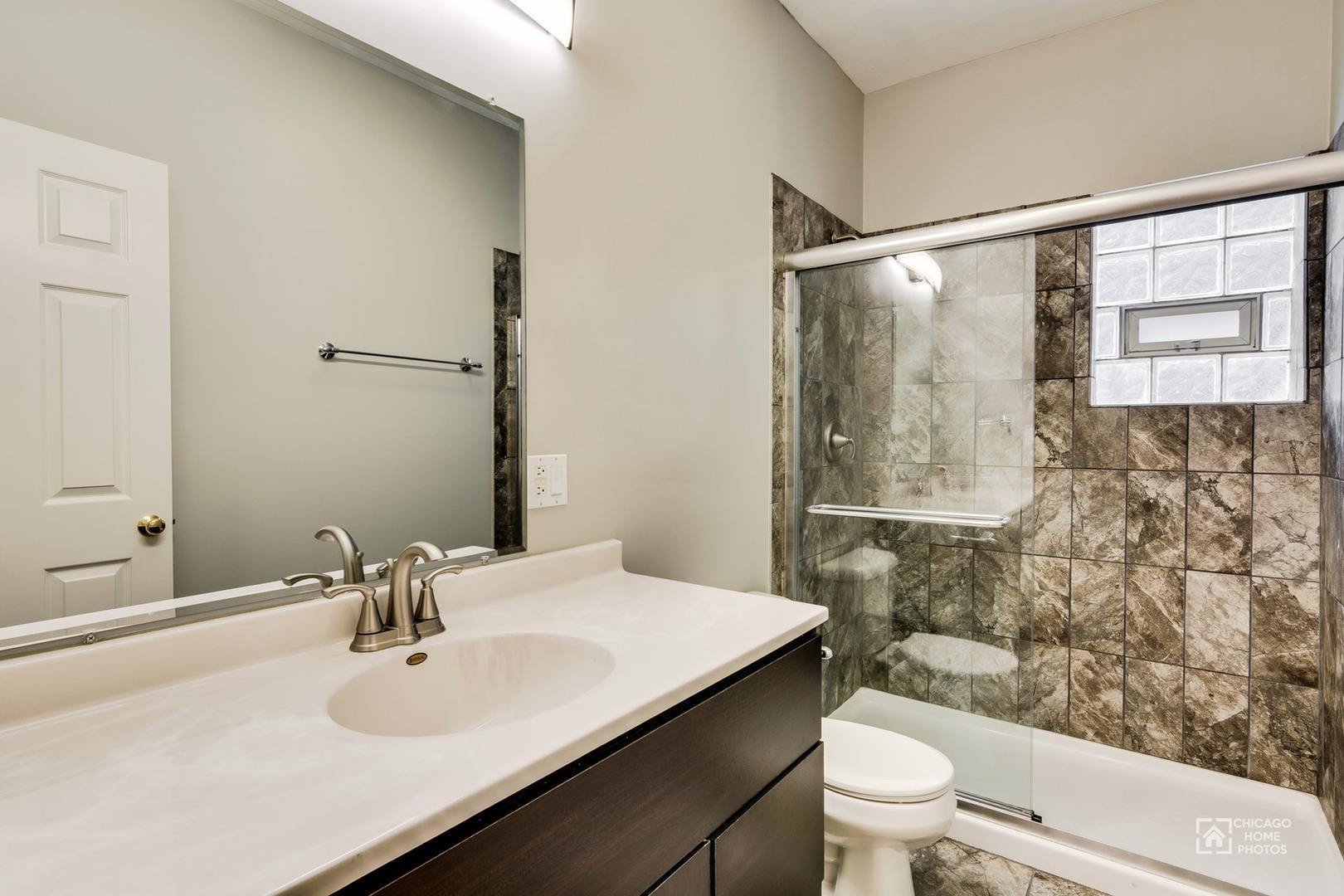 1267 N Honore Street Unit: 1