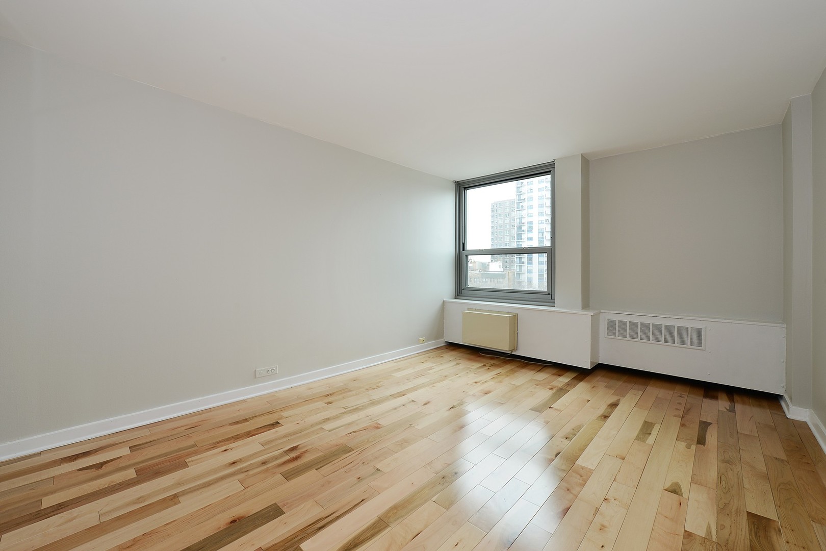 1255 N Sandburg Terrace Unit: 507