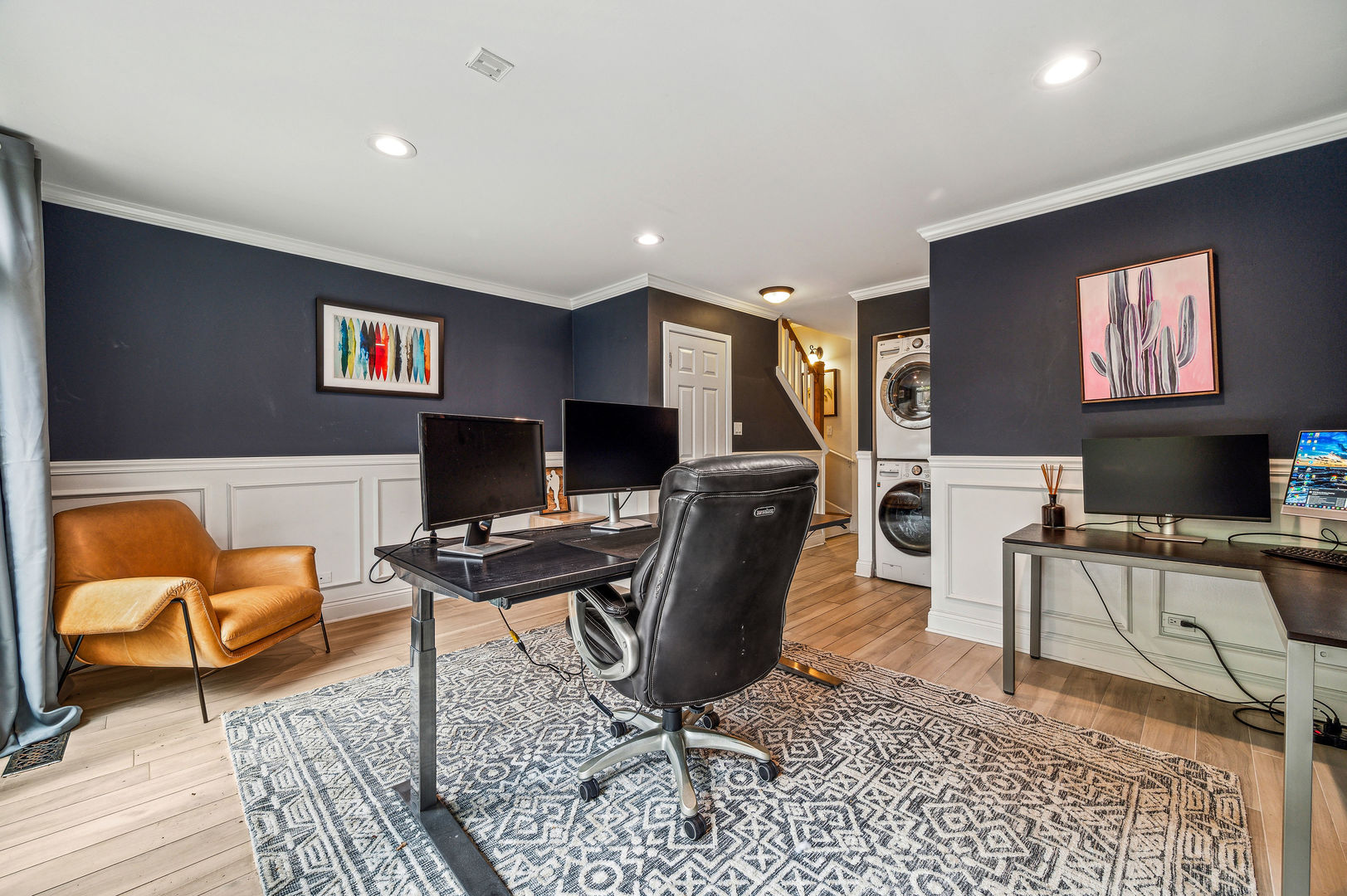 2706 N Southport Avenue Unit: B