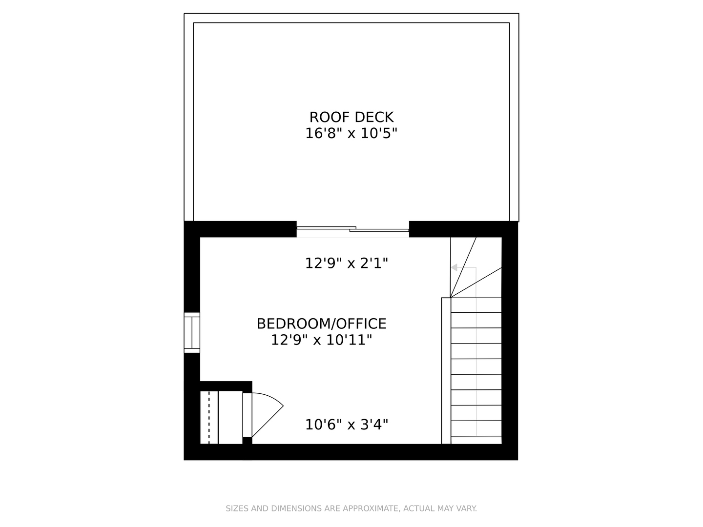 2706 N Southport Avenue Unit: B