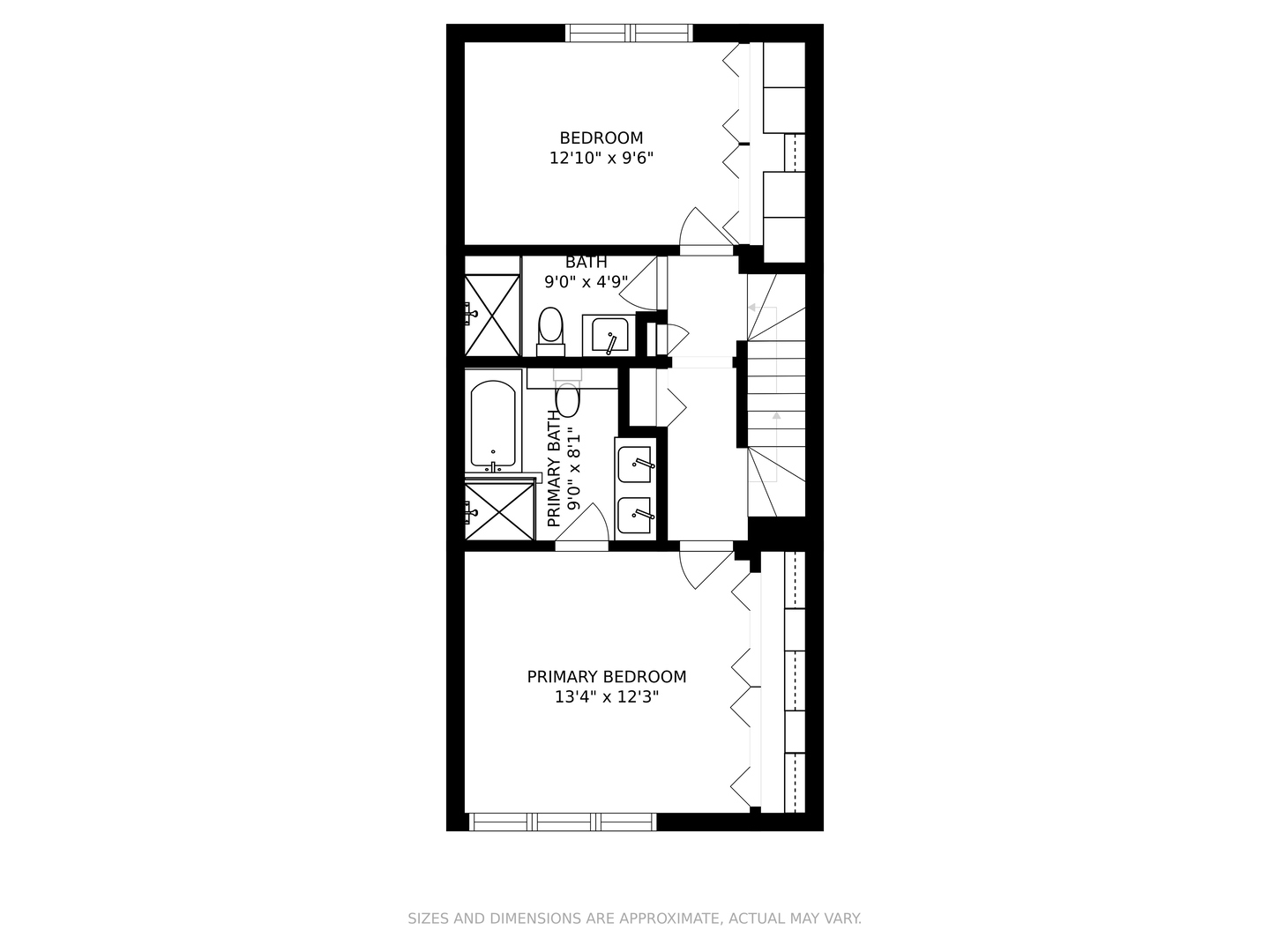 2706 N Southport Avenue Unit: B