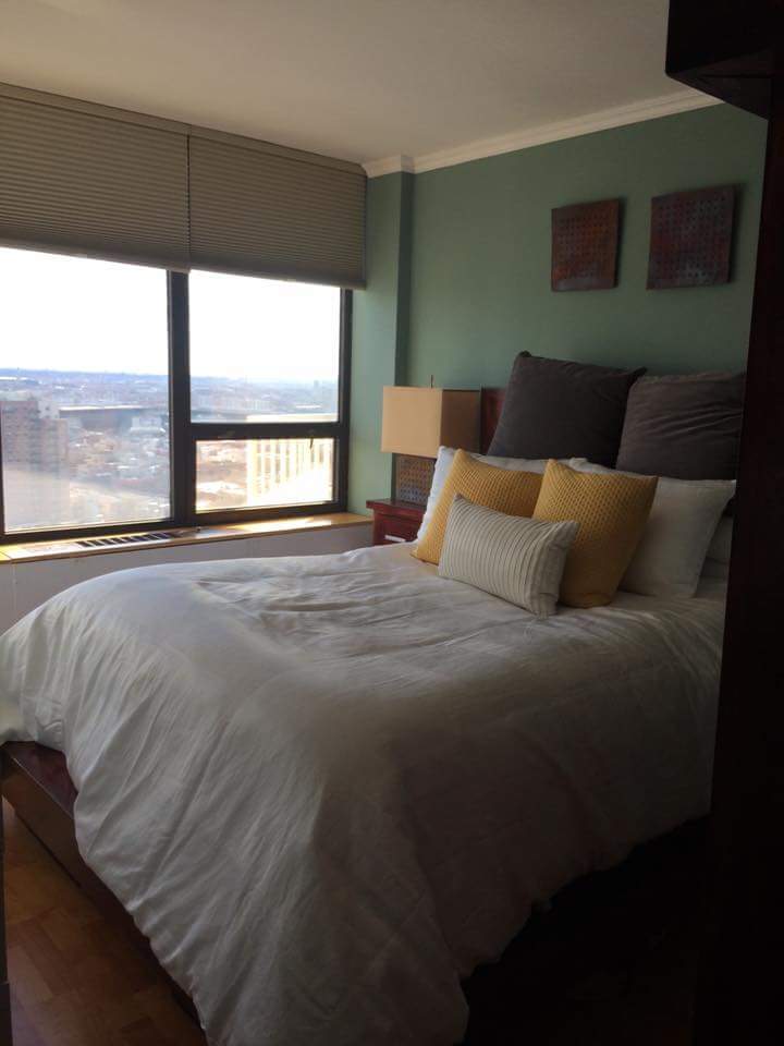 3930 N Pine Grove Avenue Unit: 2602