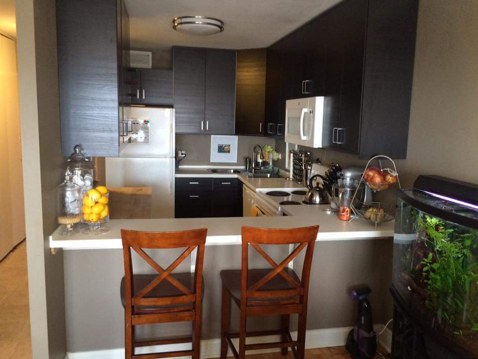 3930 N Pine Grove Avenue Unit: 2602