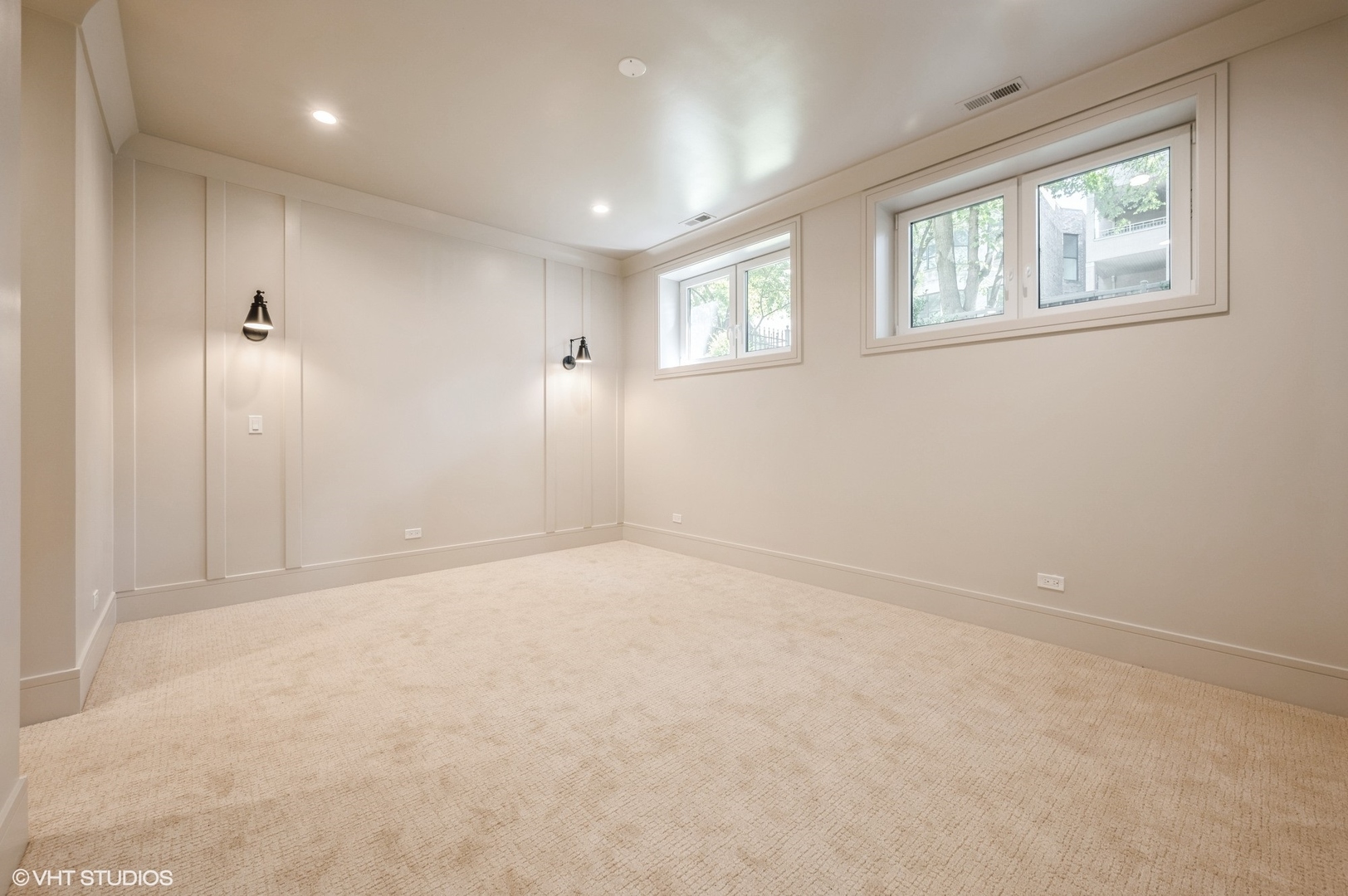 716 W Aldine Avenue Unit: 1