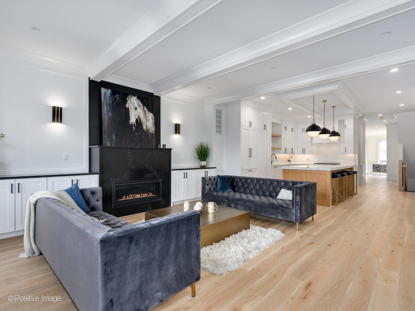 716 W Aldine Avenue Unit: 1