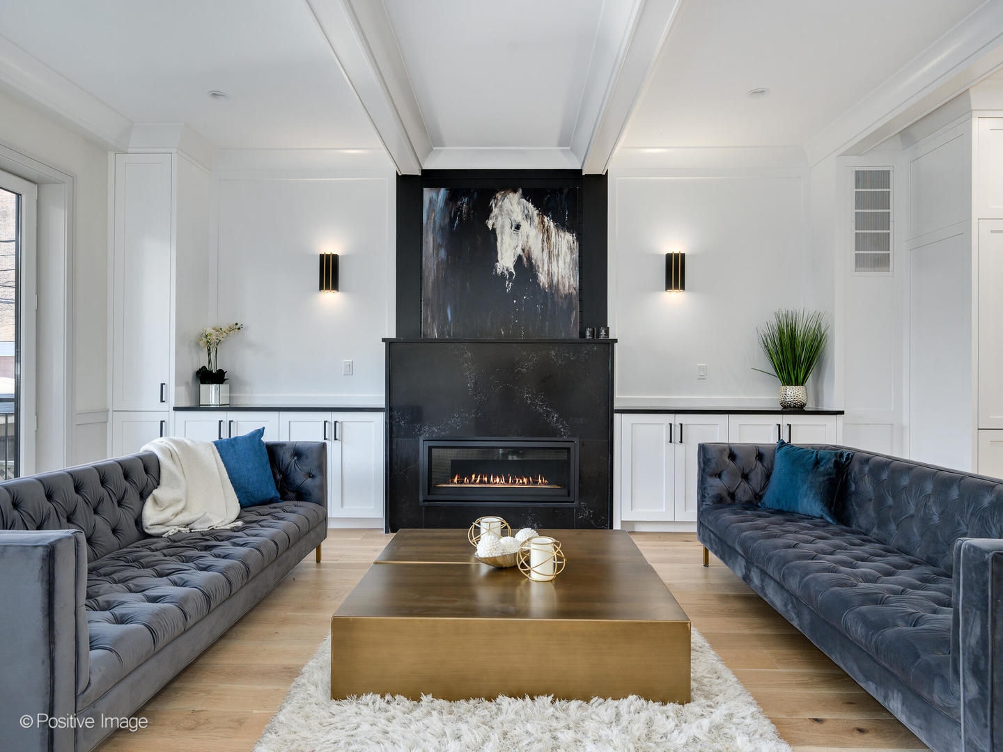 716 W Aldine Avenue Unit: 1