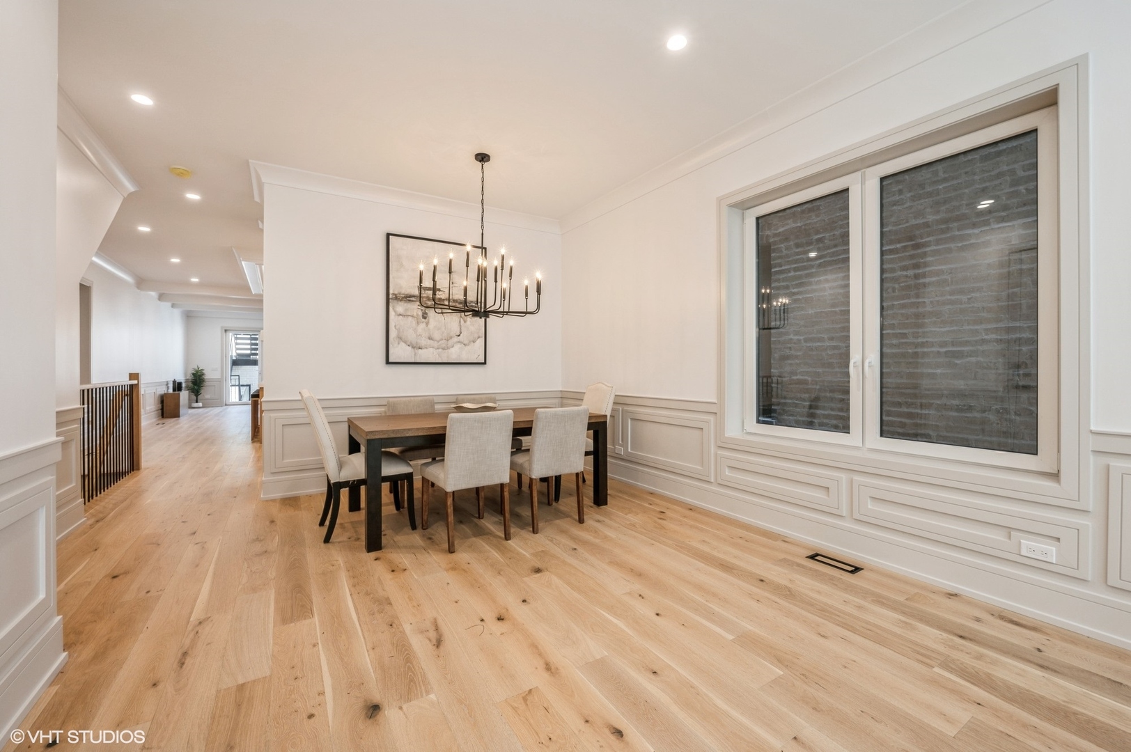 716 W Aldine Avenue Unit: 1