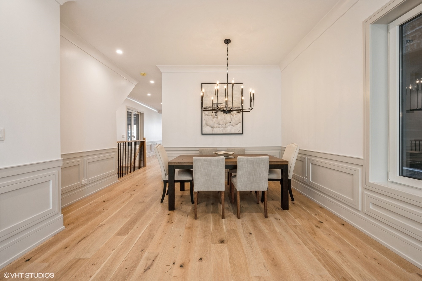 716 W Aldine Avenue Unit: 1