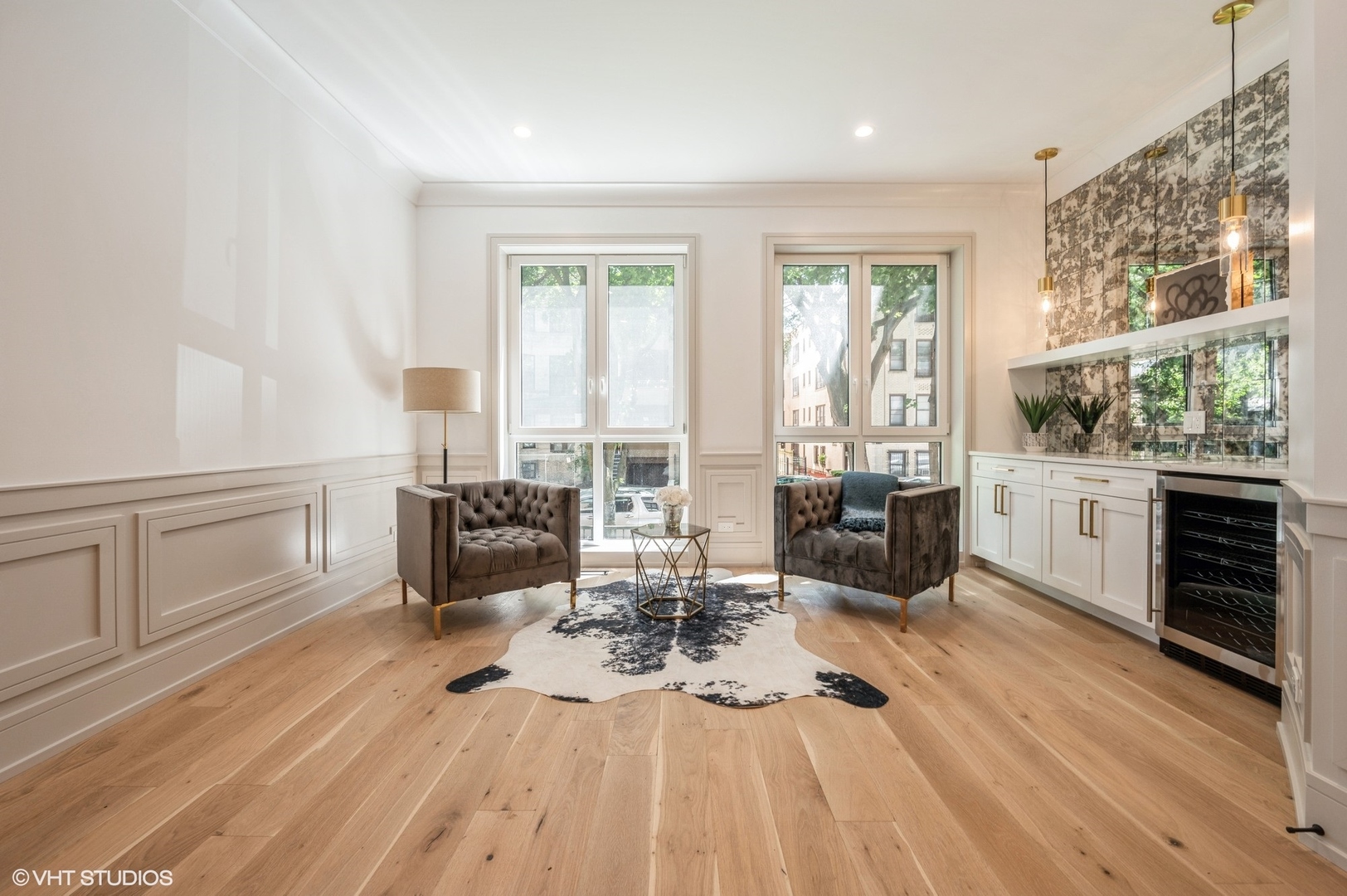 716 W Aldine Avenue Unit: 1