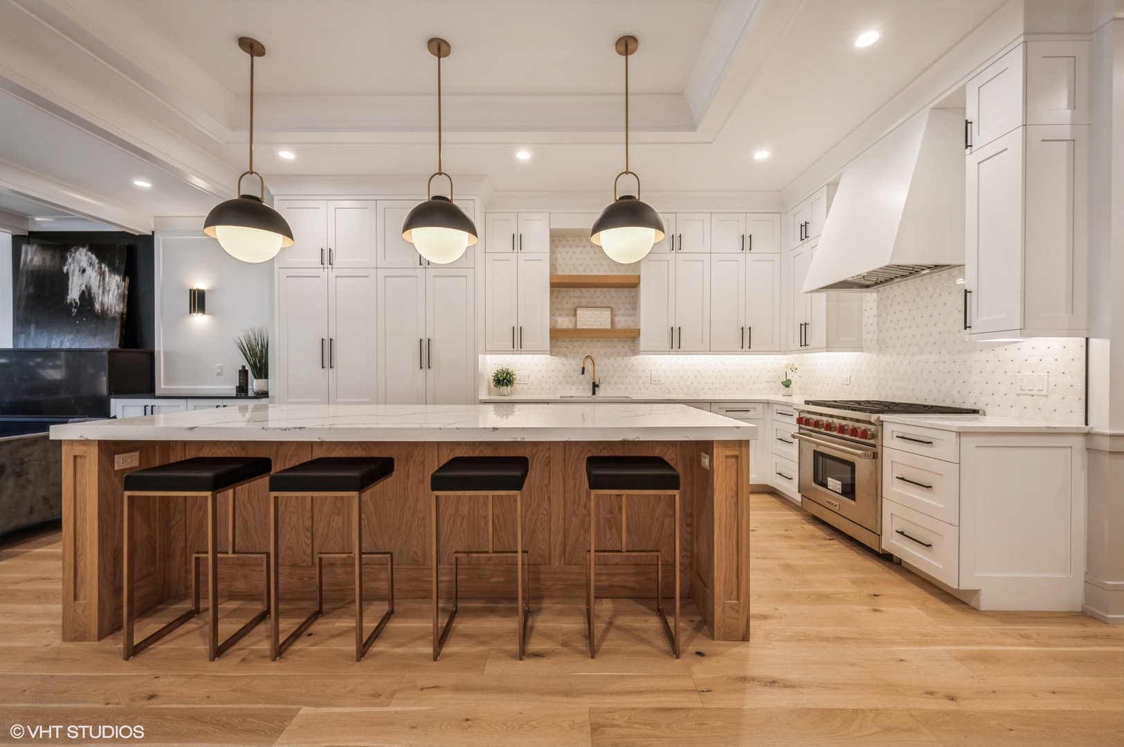 716 W Aldine Avenue Unit: 1