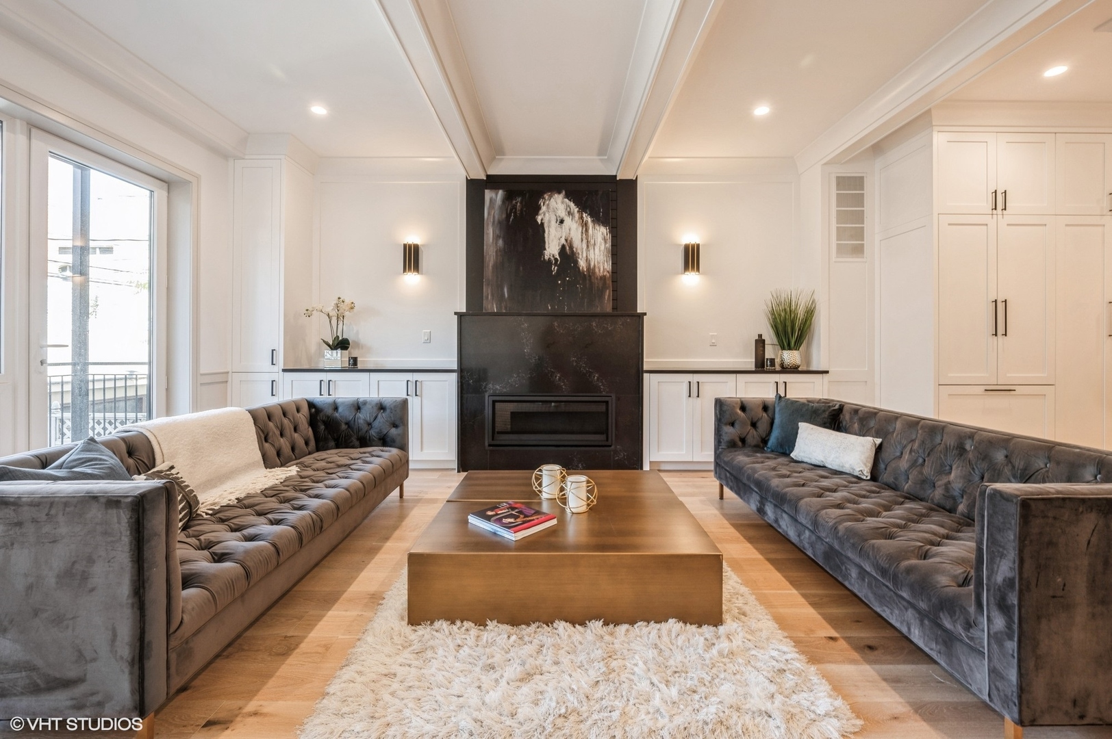 716 W Aldine Avenue Unit: 1