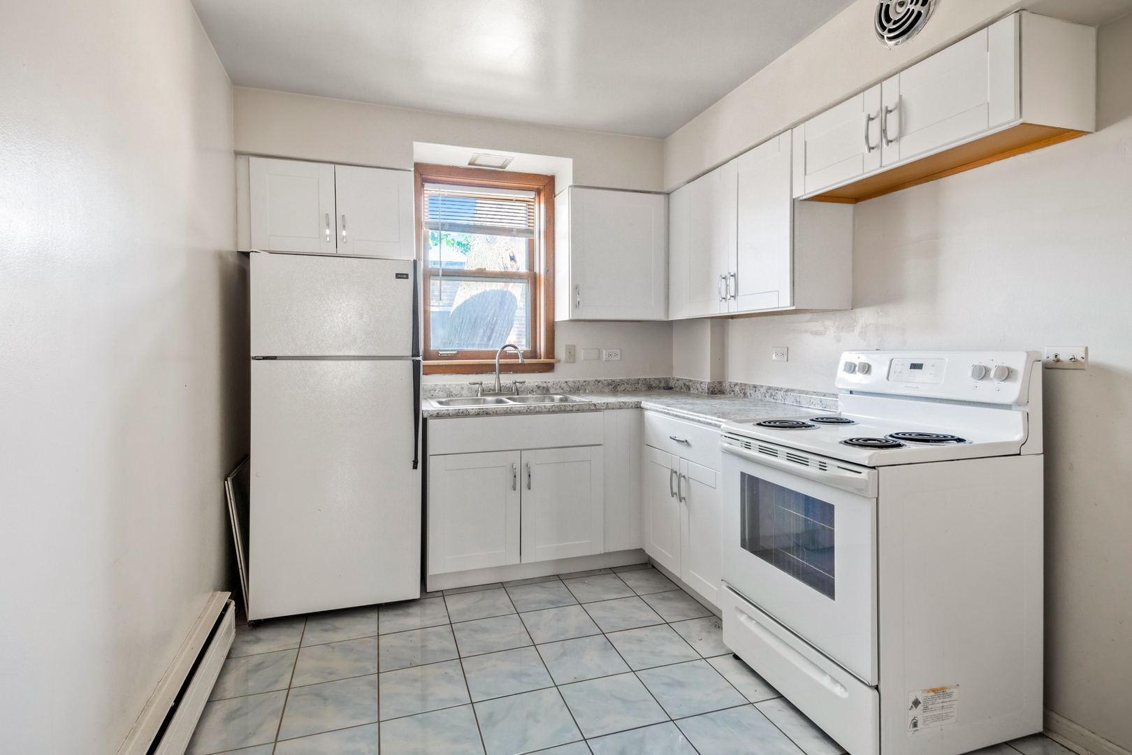 2725-27 Central Street