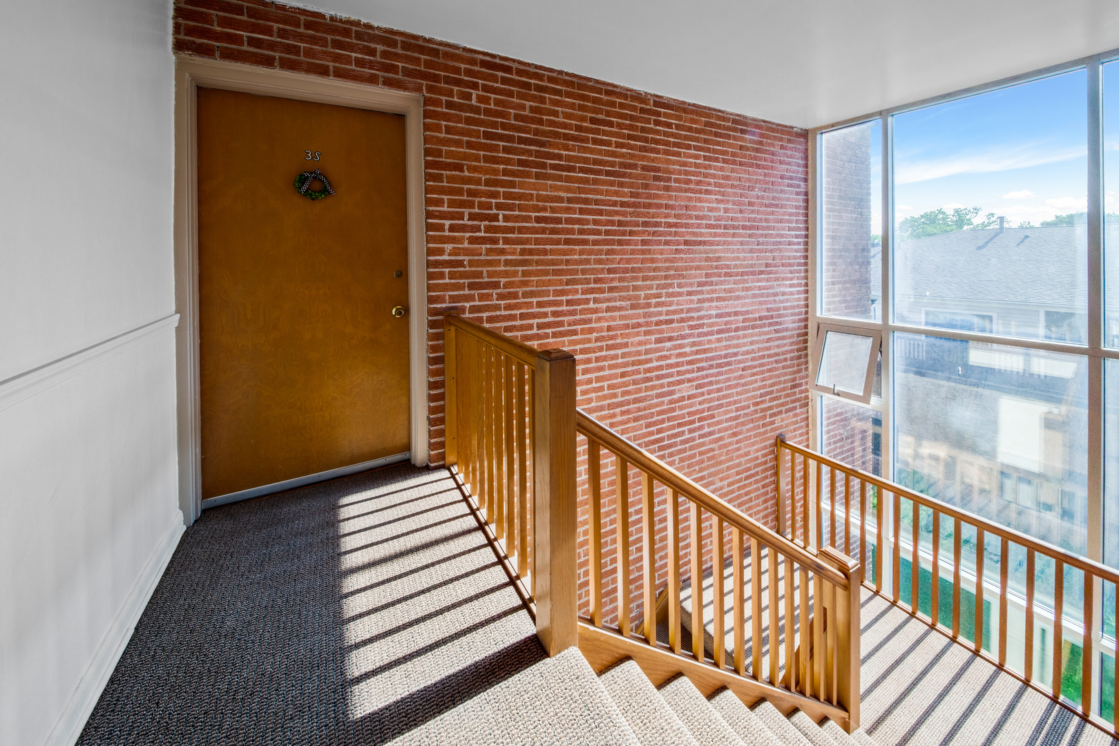 2725-27 Central Street