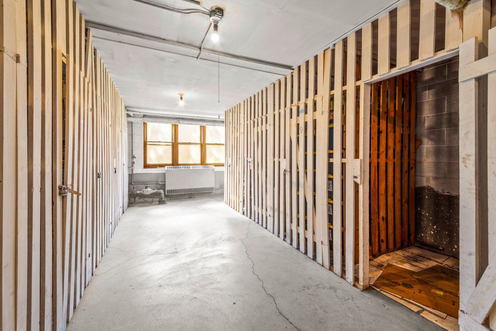 2725-27 Central Street