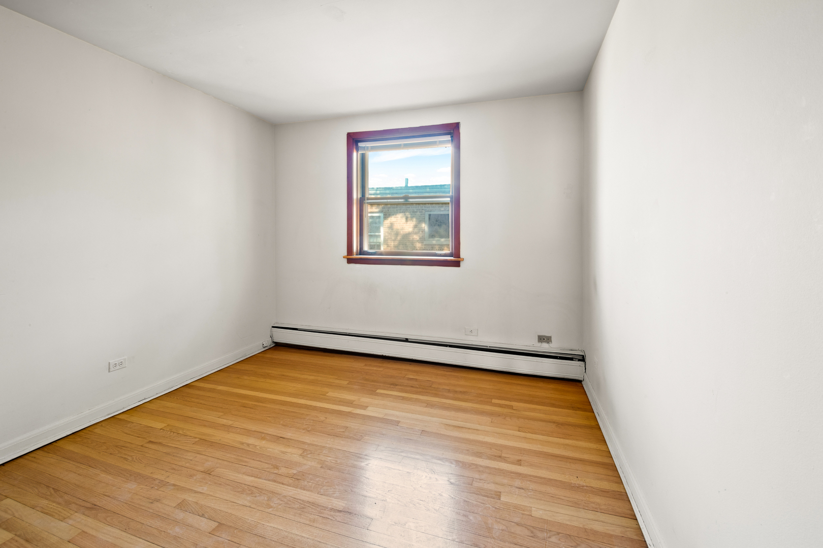 2725-27 Central Street