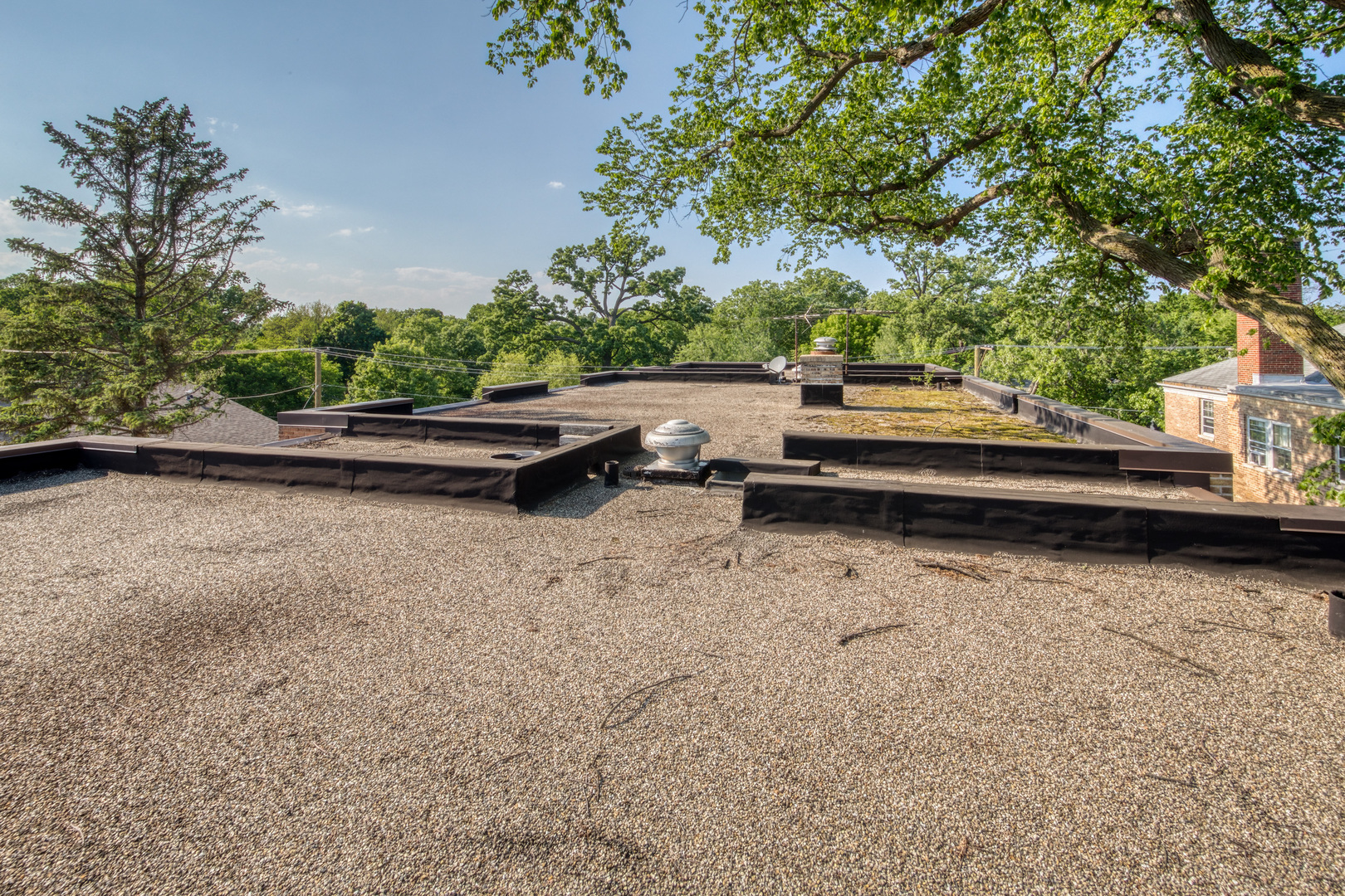 2725-27 Central Street