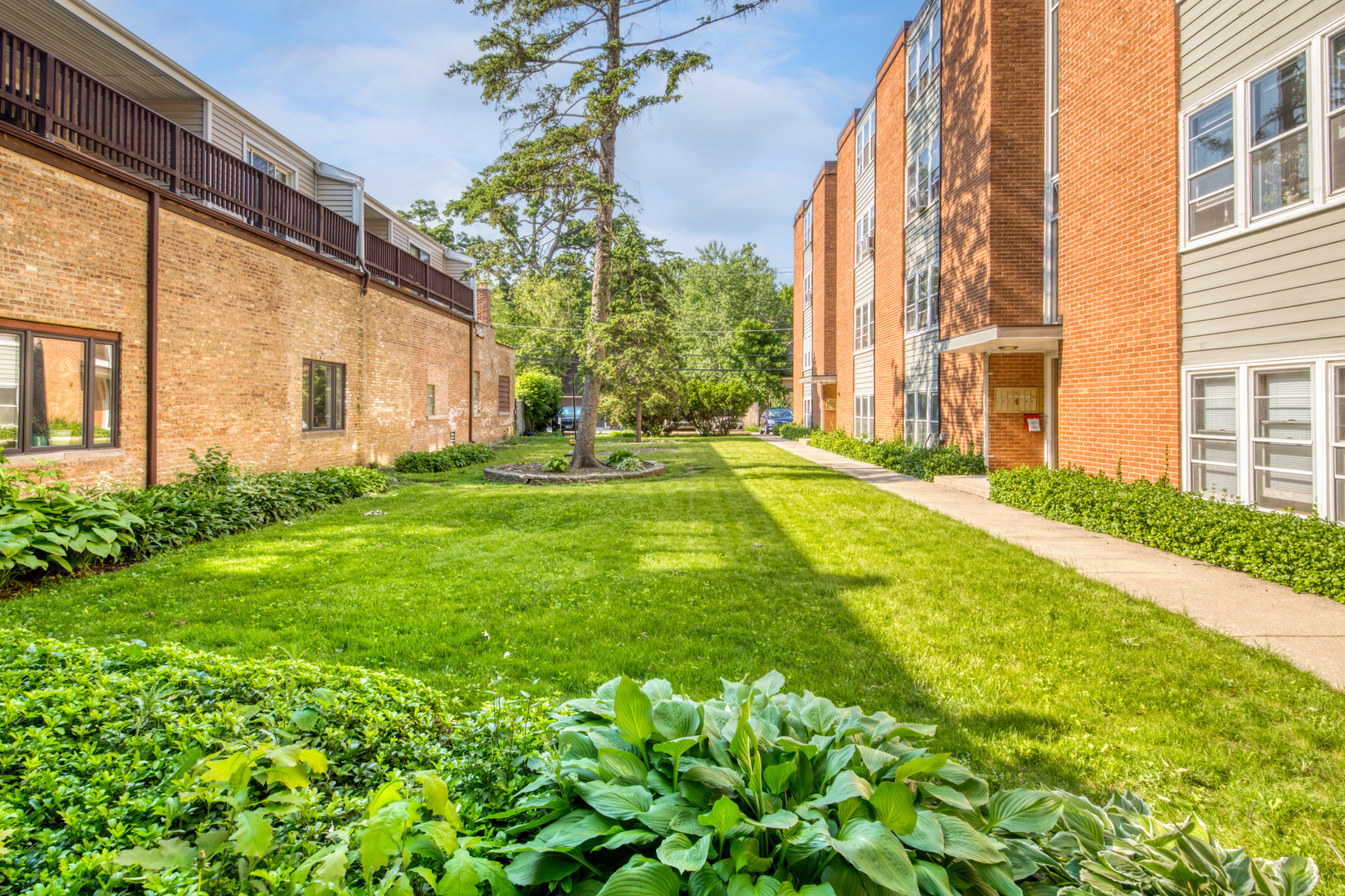 2725-27 Central Street