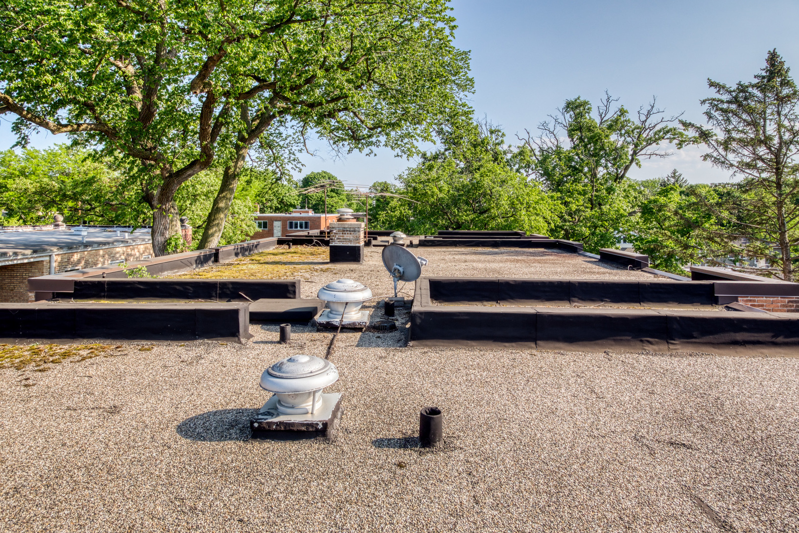 2725-27 Central Street