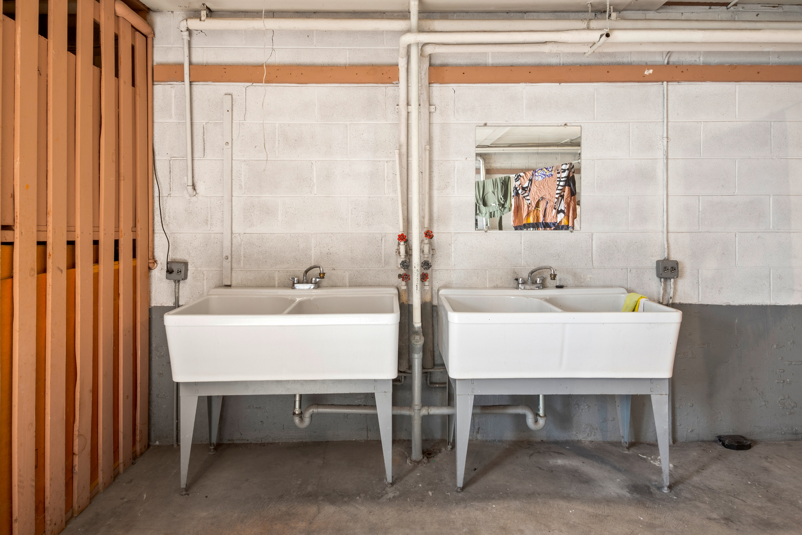 2725-27 Central Street